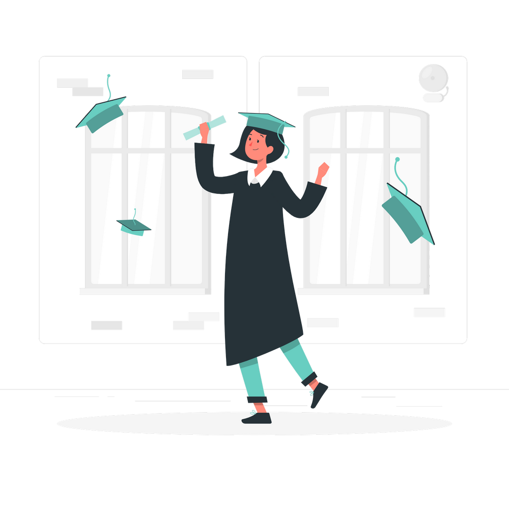 mastering smart home automation